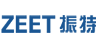 ZEET振特